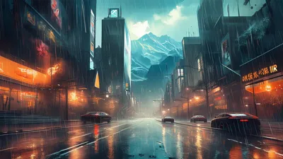 注意！2025年9月5日末日进化礼包码新鲜出炉